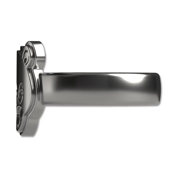 Kanye West College Dropout Bear Ring - Picture 2 of 3